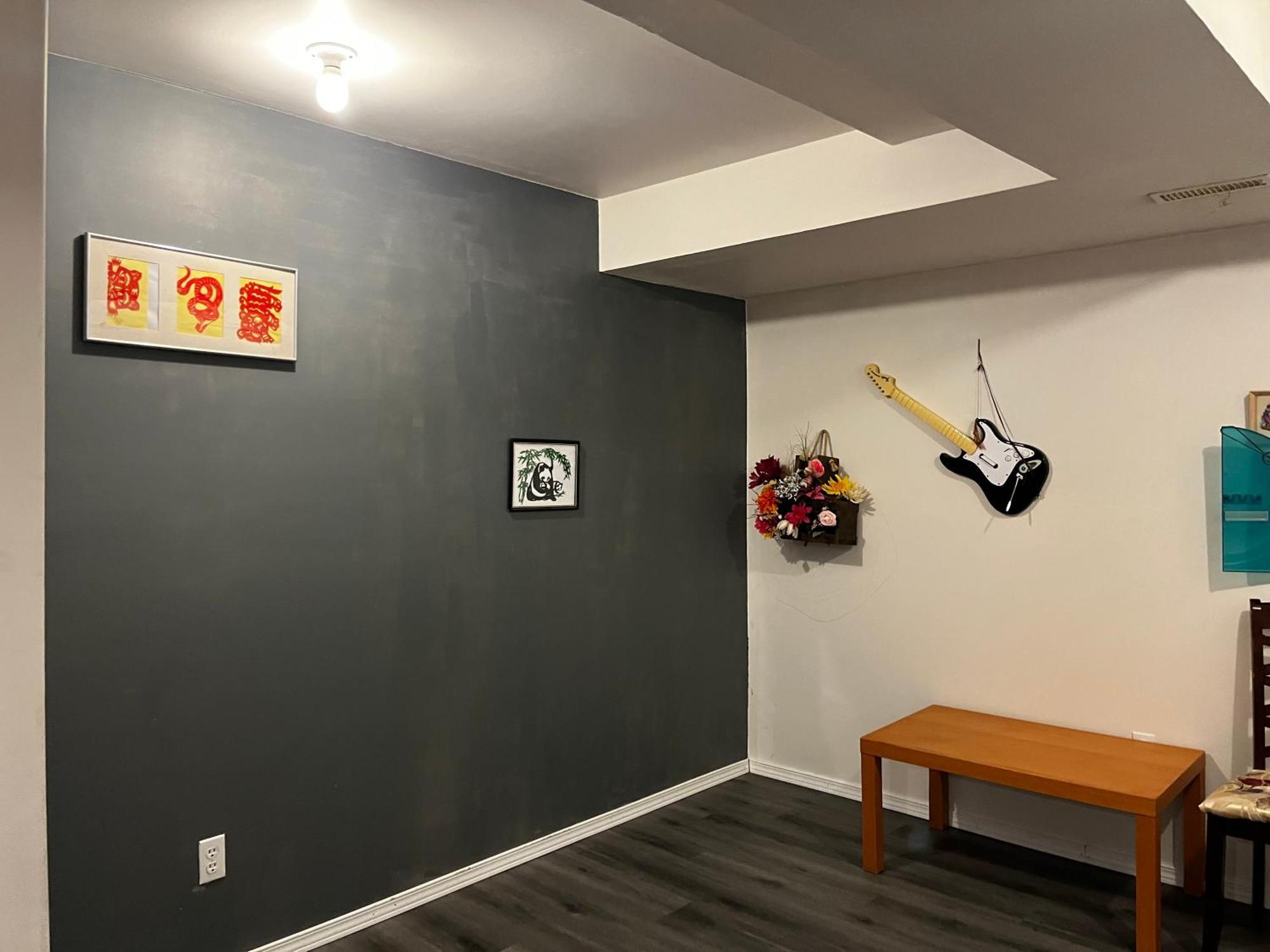 Hidden Valley New Basement Suite With Private Bathroom! YYC Exterior foto